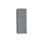 أوجين ثلاجة بابين