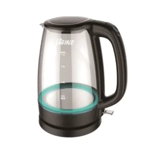 أوجين غلاية كهربائية