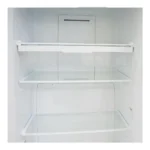 أوجين فريزر عامود