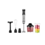 أوجين هاند بلندر