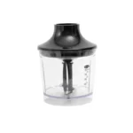 أوجين هاند بلندر