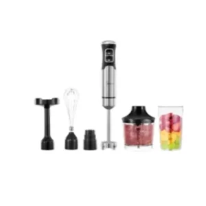 أوجين هاند بلندر