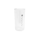 أوجين هاند بلندر