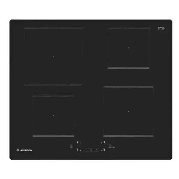 اريستون بتوجاز