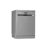 اريستون جلايه