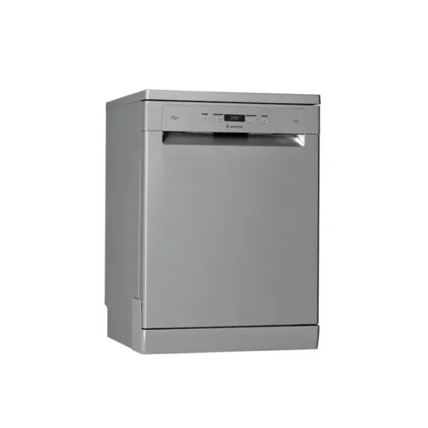 اريستون جلايه