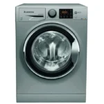 اريستون غسالة