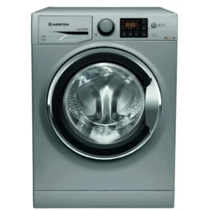 اريستون غسالة