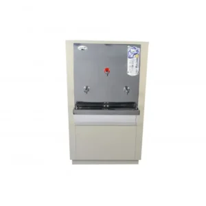 الغدير برادة مويه