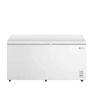 جنرال سوبريم فريزر افقي