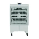 جنرال ماكس مكيف