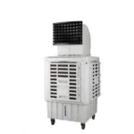 جنرال ماكس مكيف