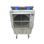 جنرال ماكس مكيف