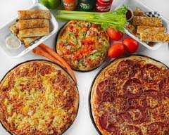 لاجيرمانيا فرن