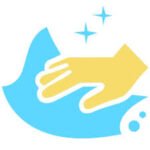 بولم فرن غاز بلت ان