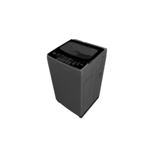 فيشر غسالة تعبئة علوية