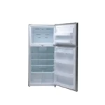 كلفينيتور ثلاجة