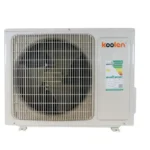 كولن مكيف اسبليت