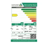 كولن مكيف اسبليت