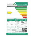 كولن مكيف اسبليت