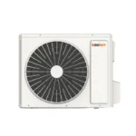 كولن مكيف سبليت