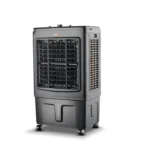 كولن مكيف متنقل