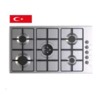 ماستر جاز بتوجاز