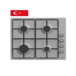 ماستر جاز بتوجاز