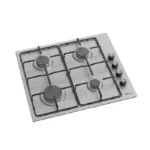 ماستر جاز بتوجاز