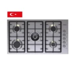 ماستر جاز بتوجاز