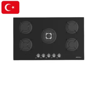 ماستر جاز بتوجاز