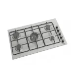 ماستر جاز بتوجاز