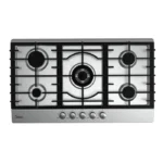 ميديا بتوجاز مسطح