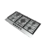 ميديا بتوجاز مسطح