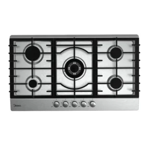 ميديا بتوجاز مسطح