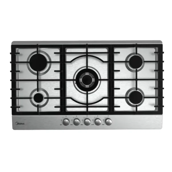 ميديا بتوجاز مسطح