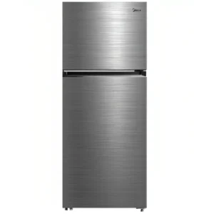 ميديا ثلاجة بابين