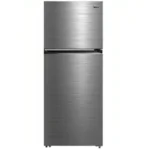 ميديا ثلاجة بابين