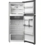 ميديا ثلاجة بابين