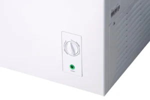 بيسك فريزر مسطح