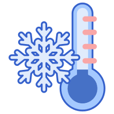 فيشر ثلاجة دولاب