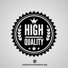 لاجيرمانيا فرن غاز