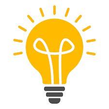 لاجيرمانيا فرن غاز