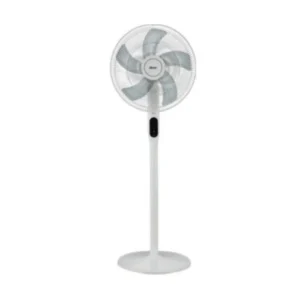 أوجين مروحة عمودية 