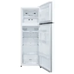 ال جي ثلاجة بابين