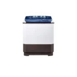 ال جي غسالة علويه