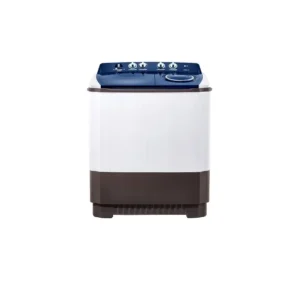 ال جي غسالة علويه