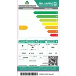 ال جي غسالة علويه