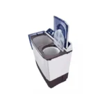 ال جي غسالة علويه