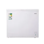 بيسك فريزر مسطح